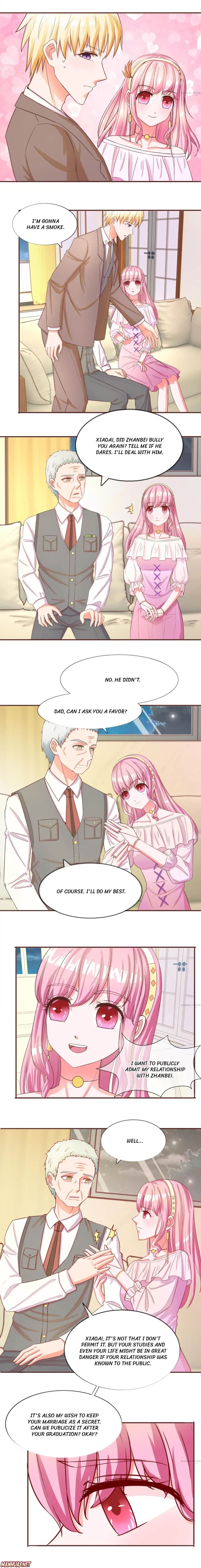 Page 4 of Chapter 59