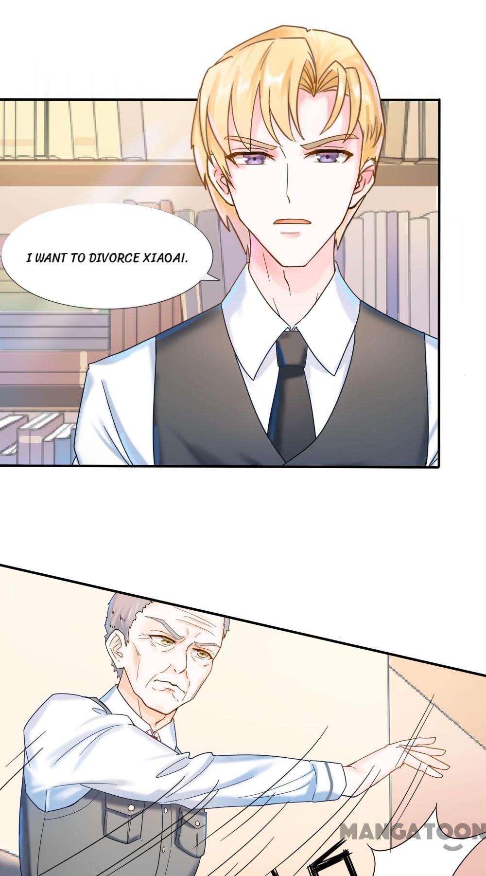 Page 1 of Chapter 6