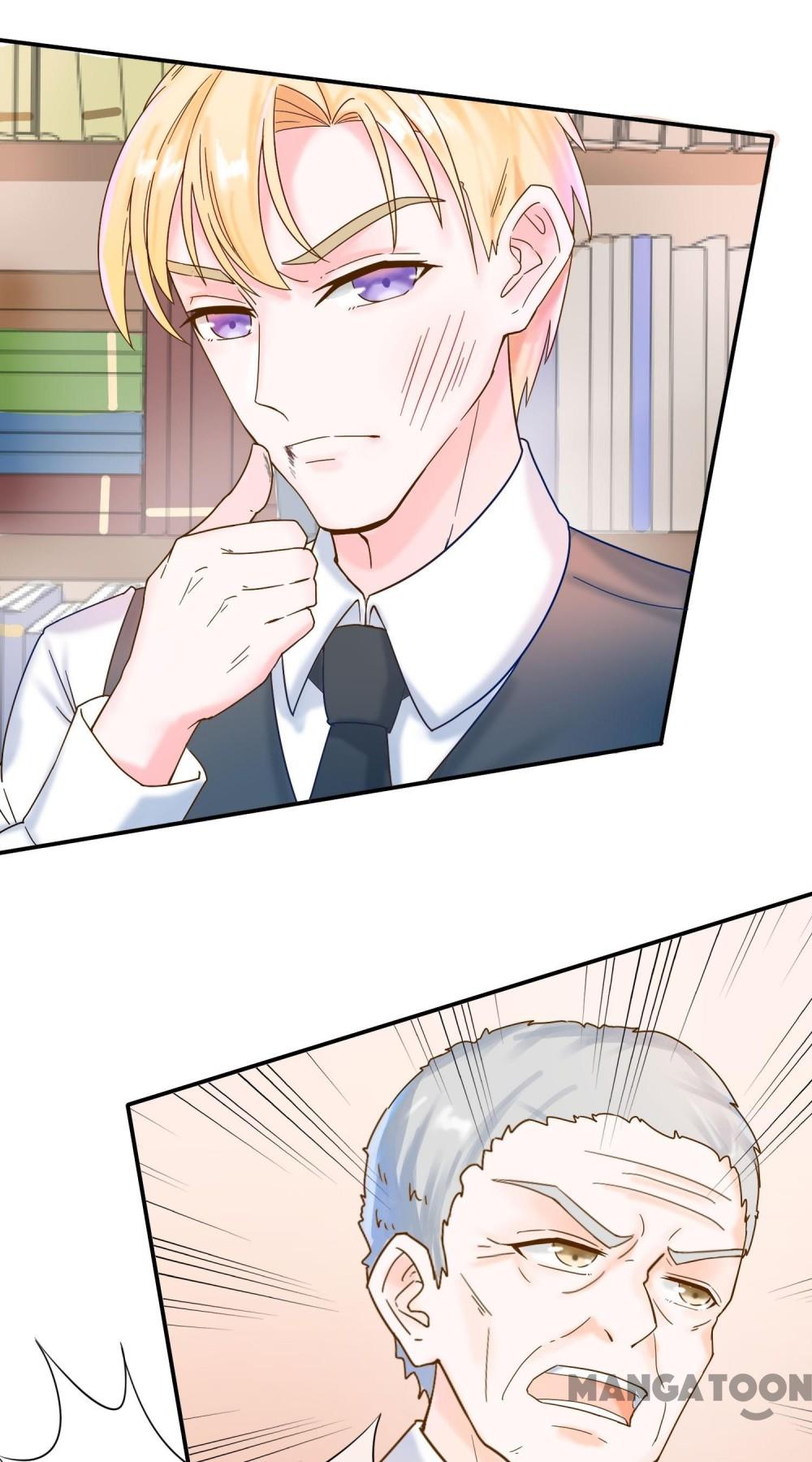 Page 3 of Chapter 6