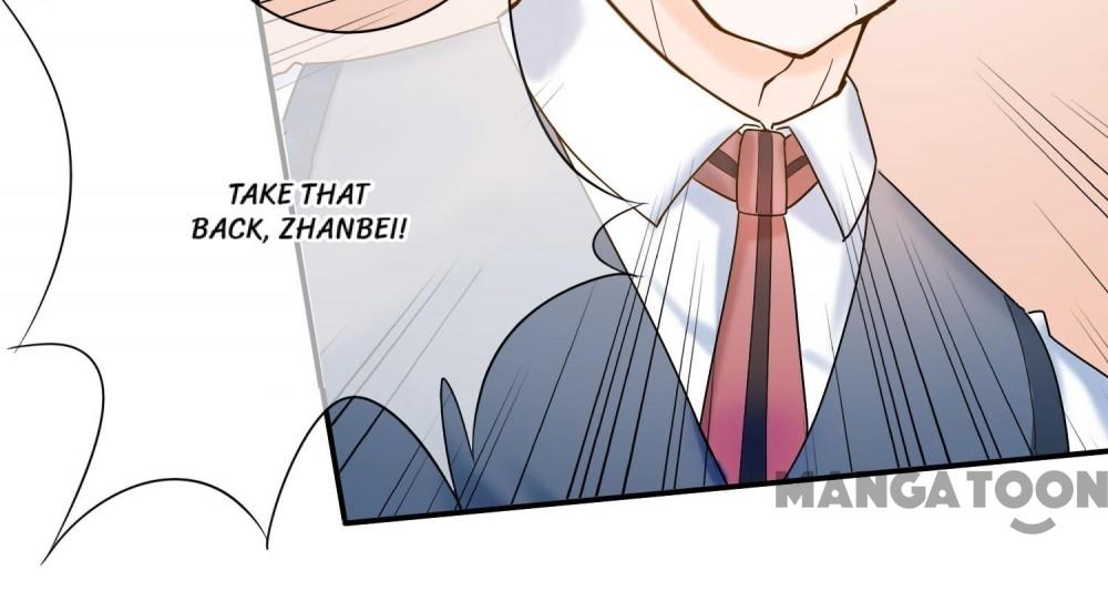 Page 4 of Chapter 6