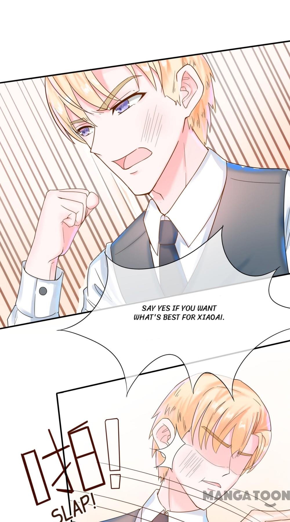 Page 5 of Chapter 6
