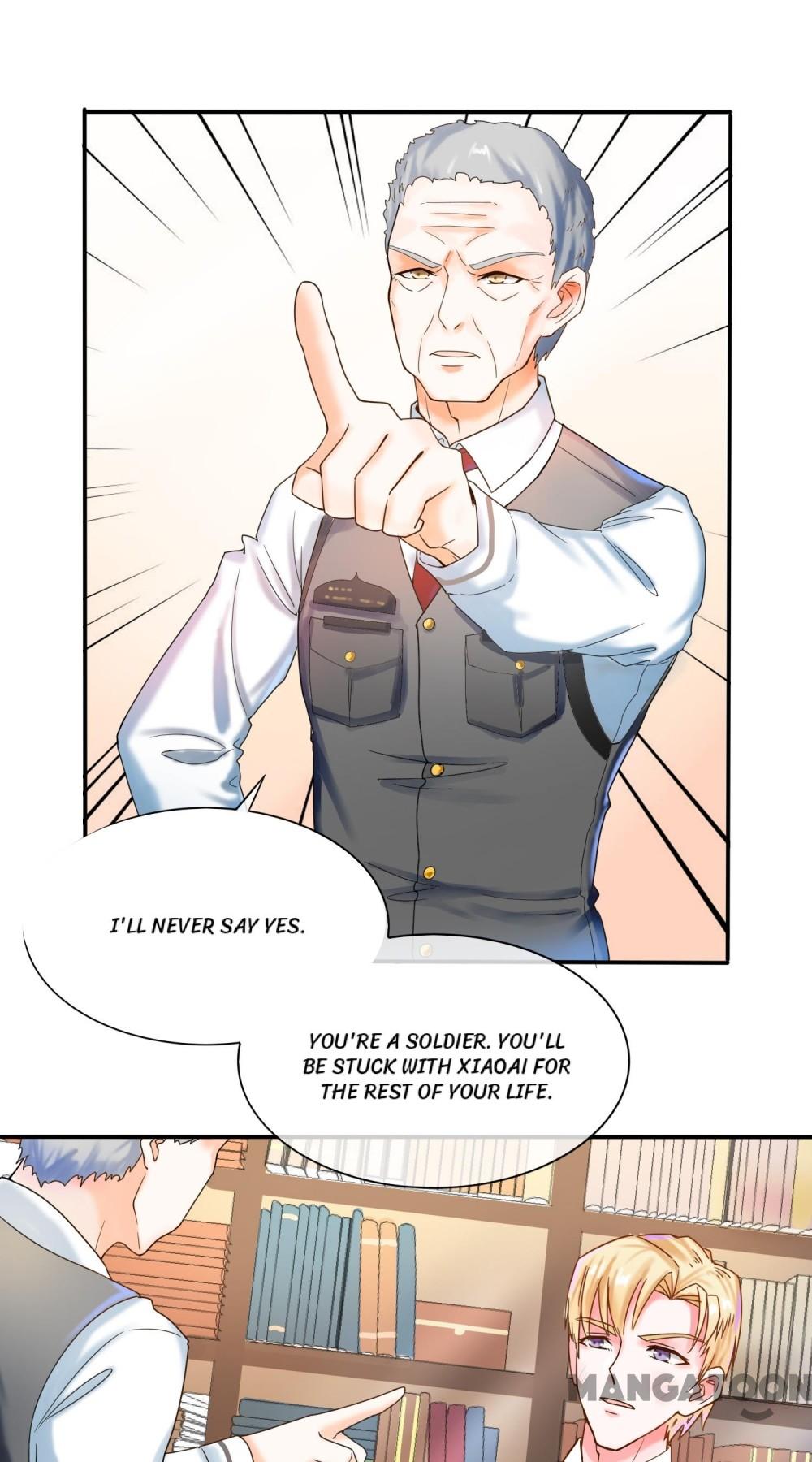 Page 7 of Chapter 6