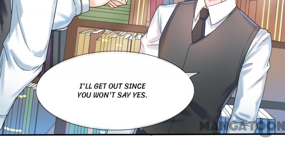 Page 8 of Chapter 6