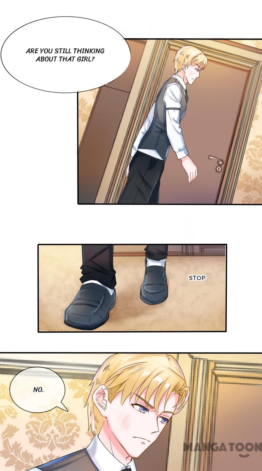 Page 9 of Chapter 6