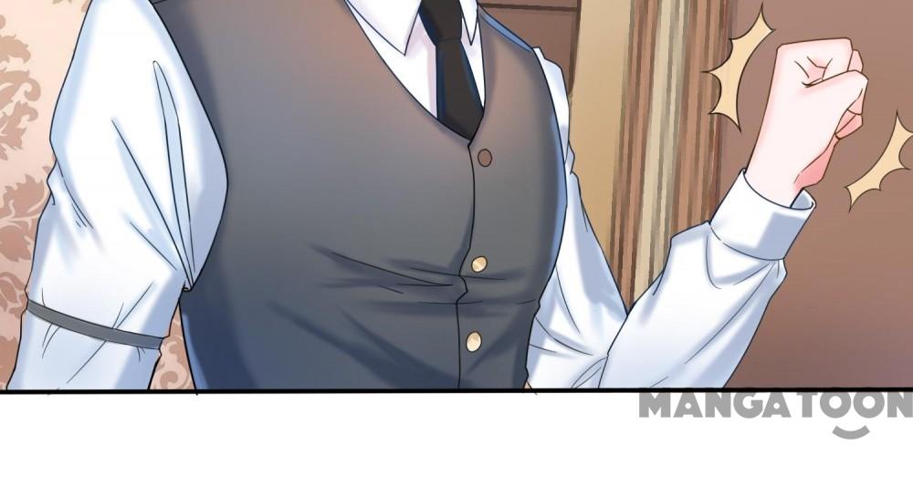 Page 10 of Chapter 6