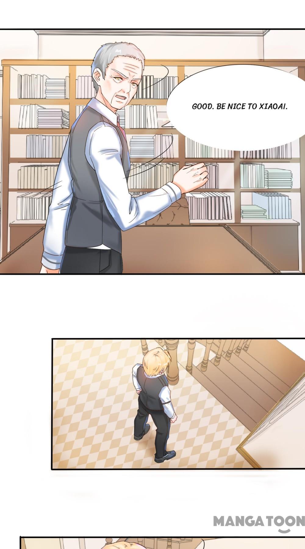 Page 11 of Chapter 6