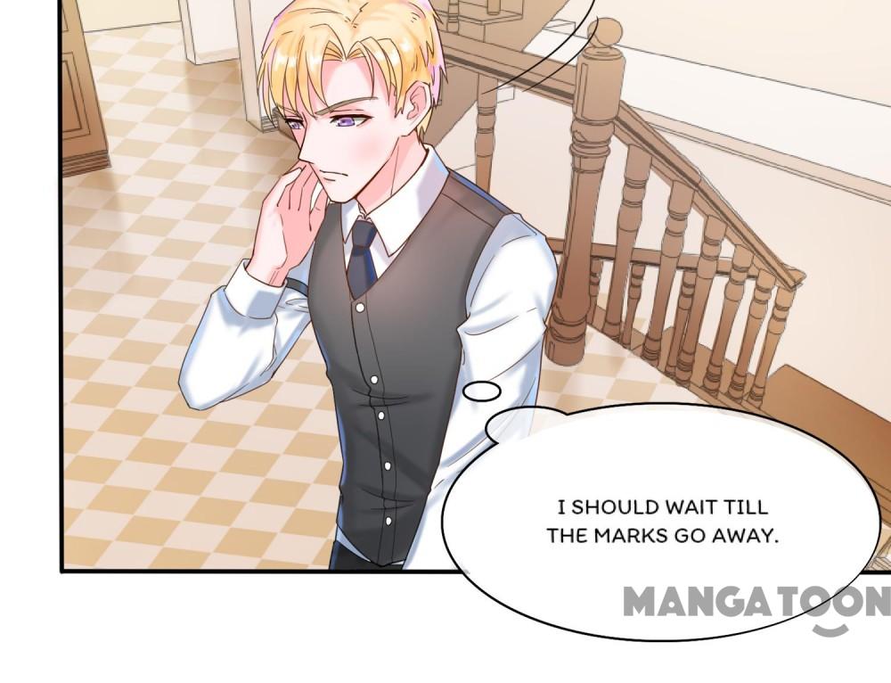 Page 12 of Chapter 6