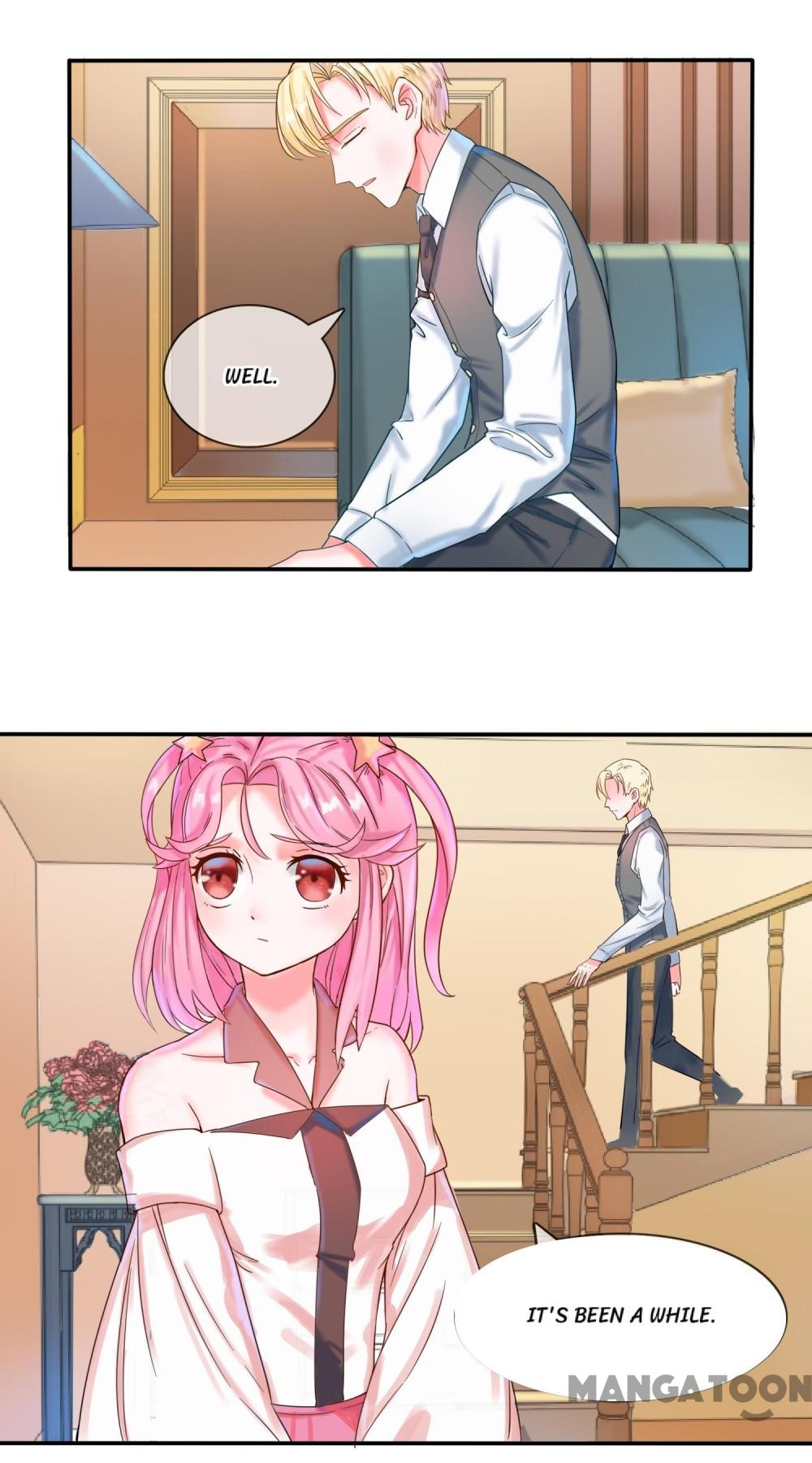 Page 13 of Chapter 6