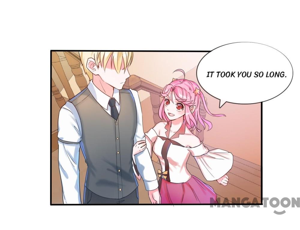 Page 14 of Chapter 6