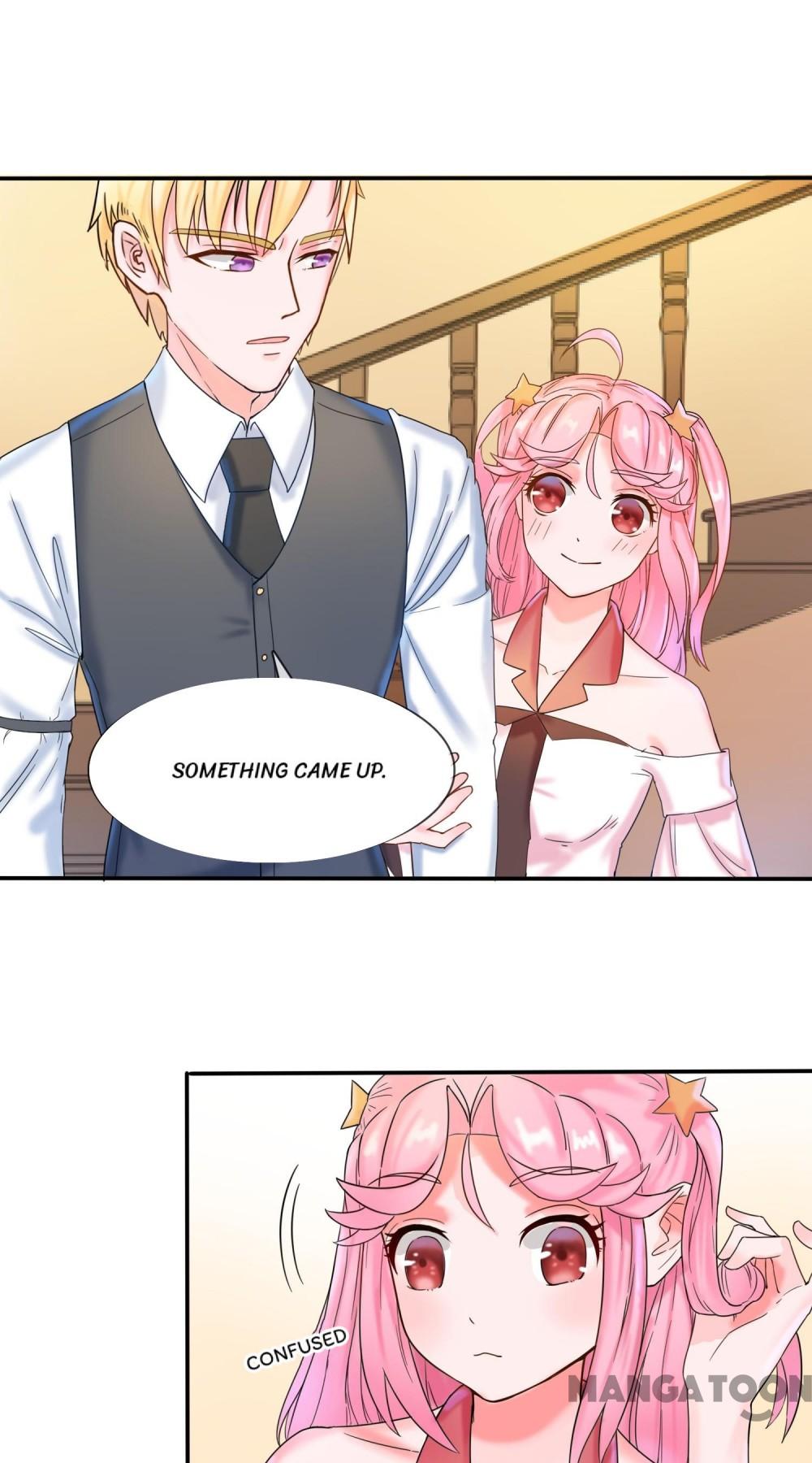 Page 15 of Chapter 6