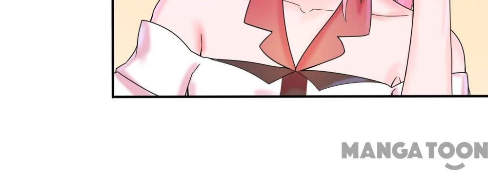 Page 16 of Chapter 6
