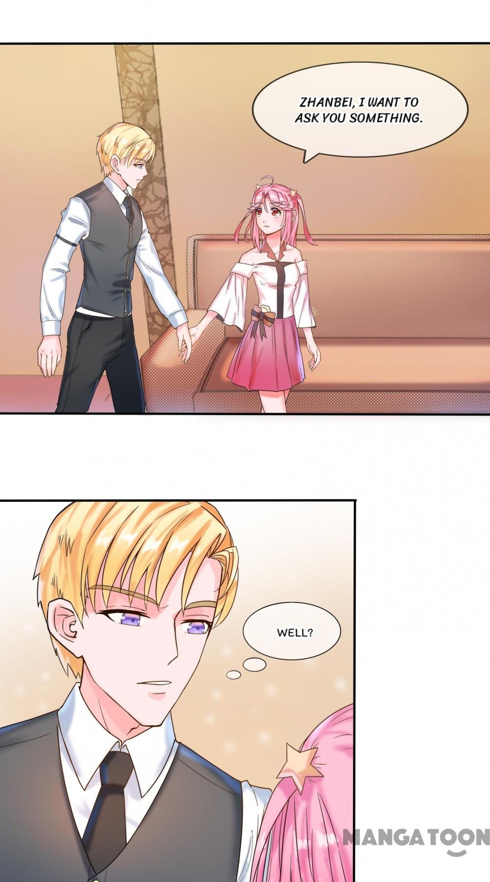 Page 17 of Chapter 6