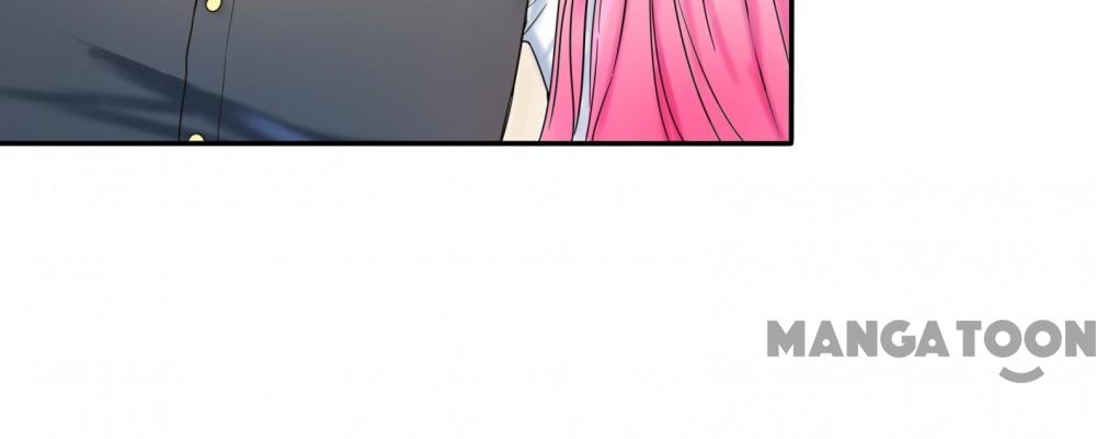Page 18 of Chapter 6