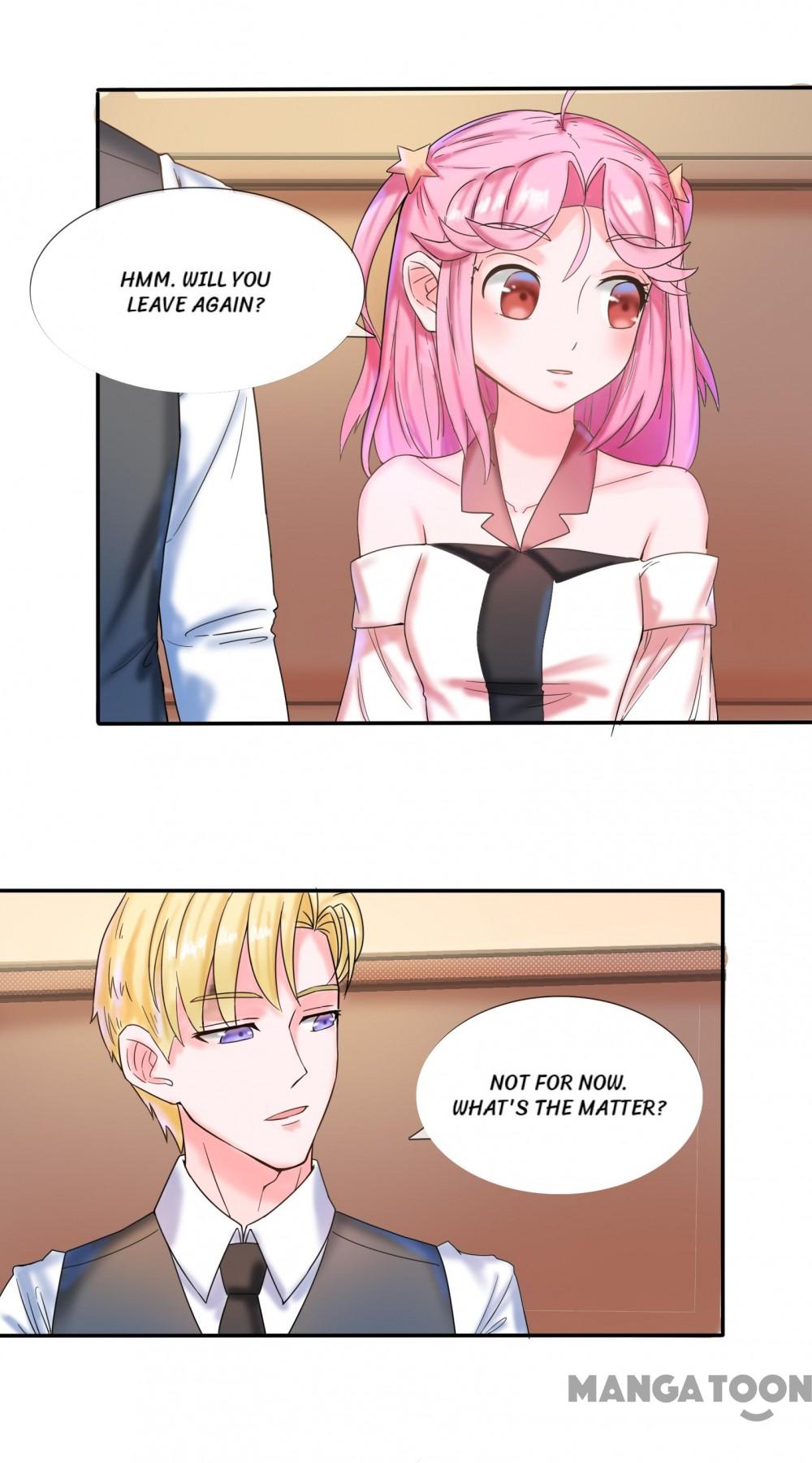 Page 19 of Chapter 6