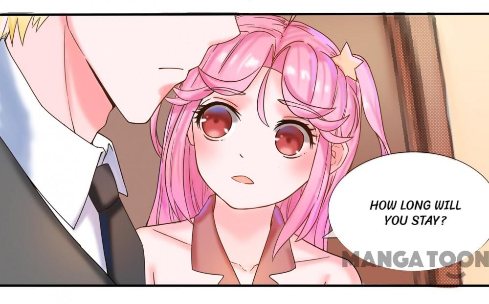 Page 20 of Chapter 6