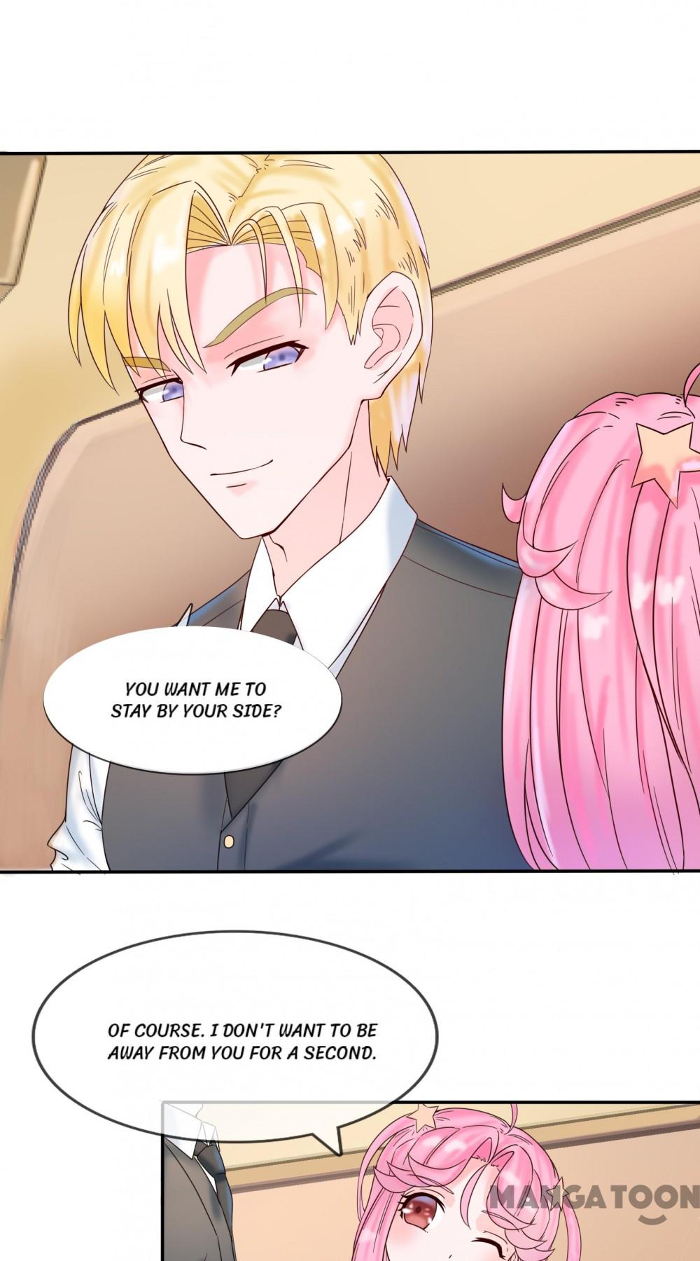 Page 21 of Chapter 6