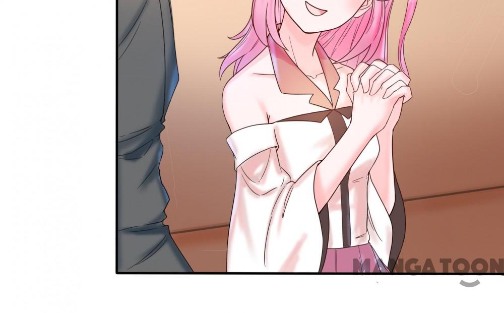 Page 22 of Chapter 6
