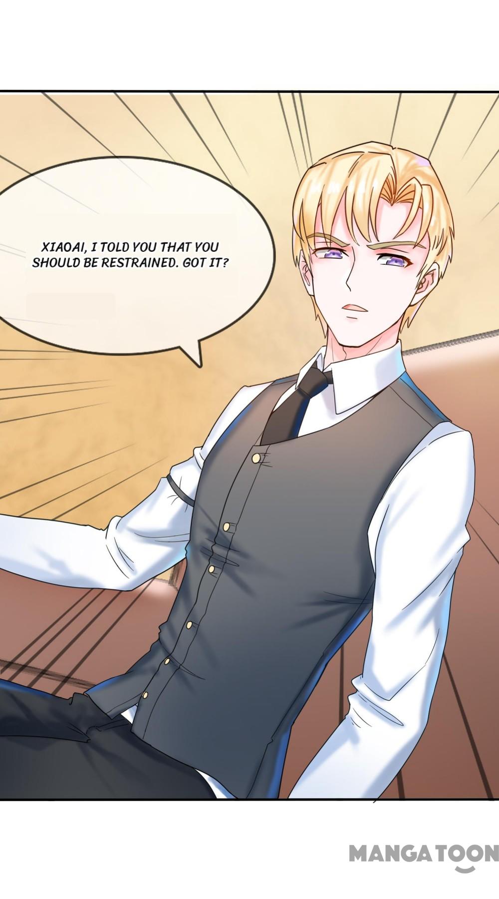 Page 23 of Chapter 6