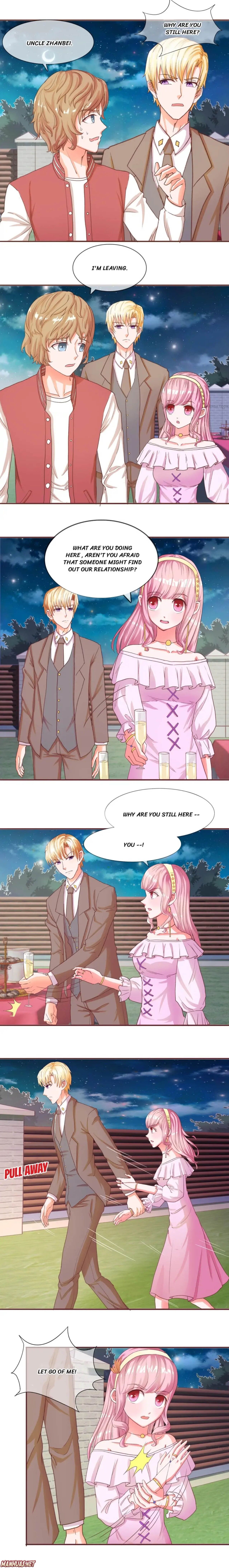 Page 1 of Chapter 60