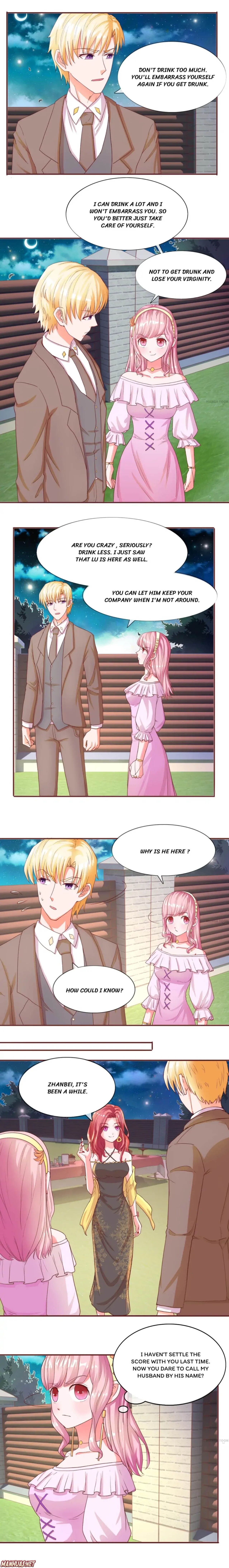 Page 2 of Chapter 60