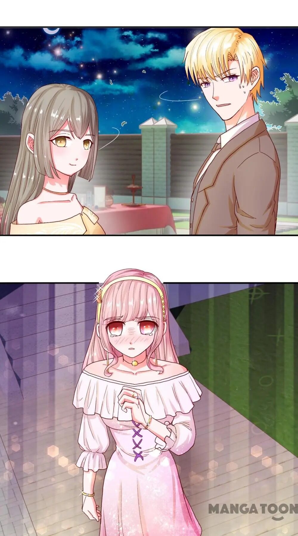 Page 1 of Chapter 61