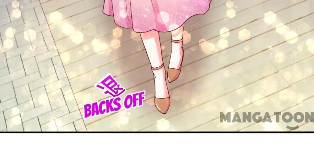 Page 2 of Chapter 61