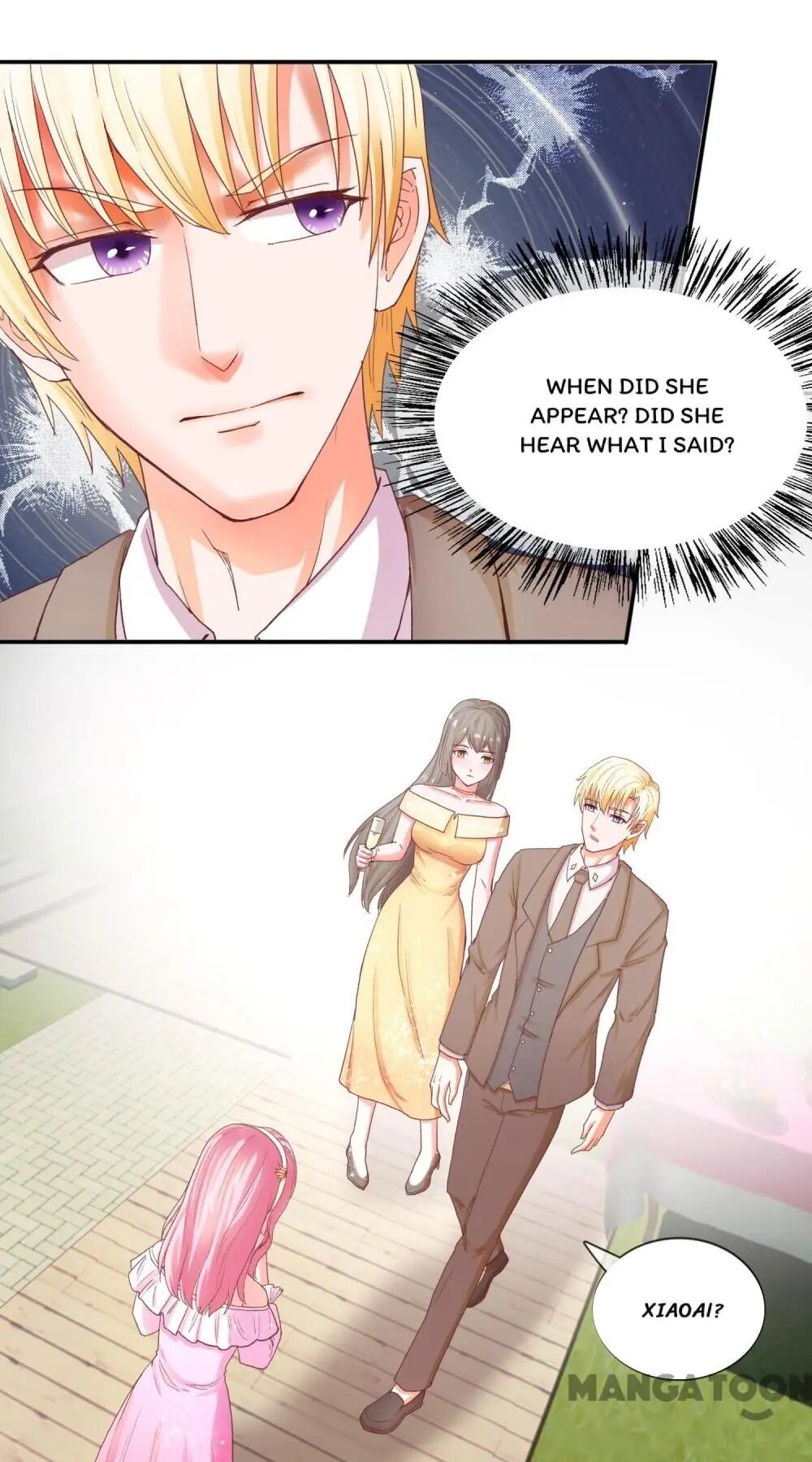 Page 3 of Chapter 61