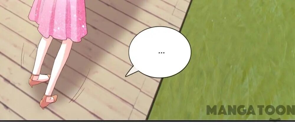 Page 4 of Chapter 61