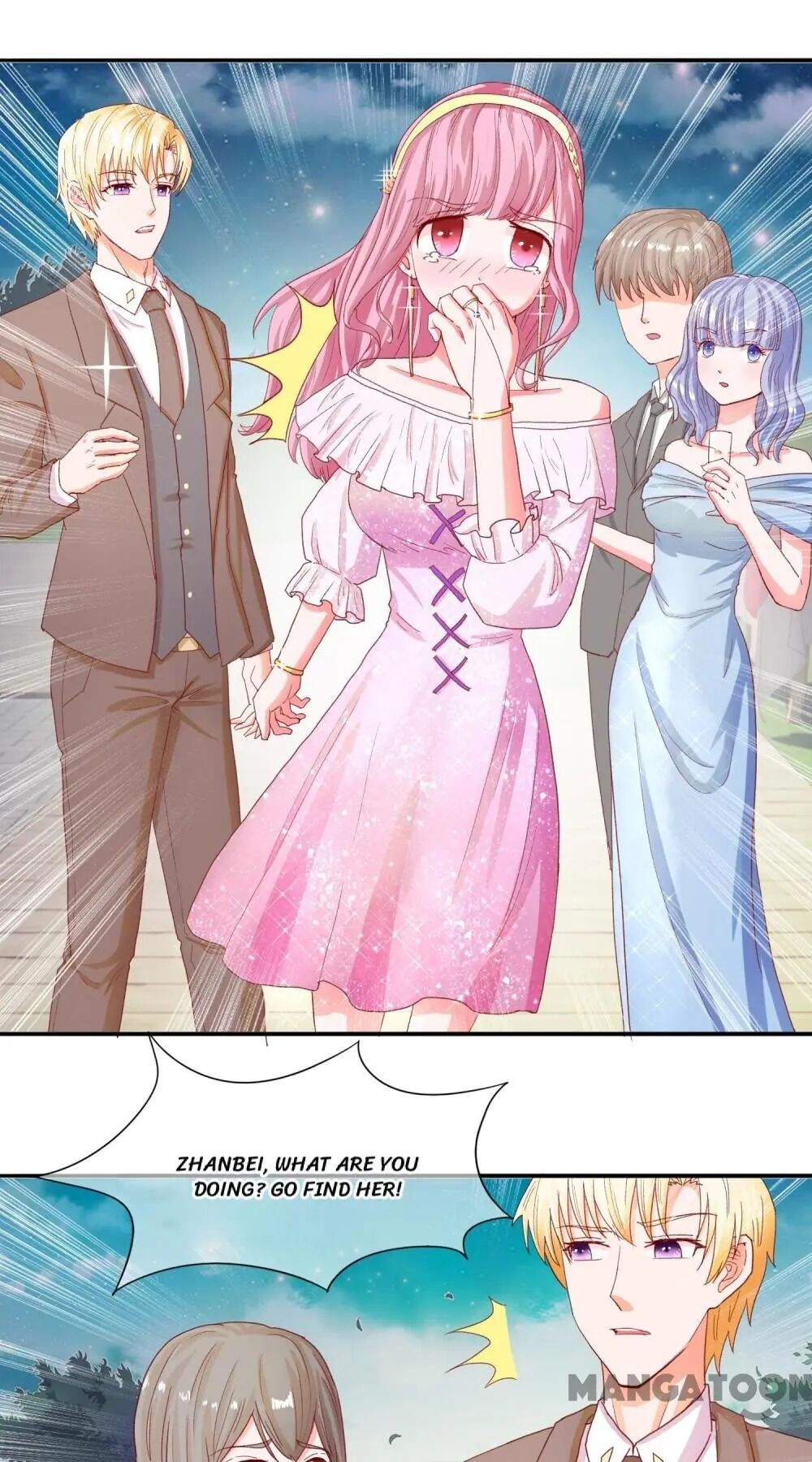 Page 5 of Chapter 61