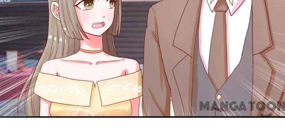 Page 6 of Chapter 61