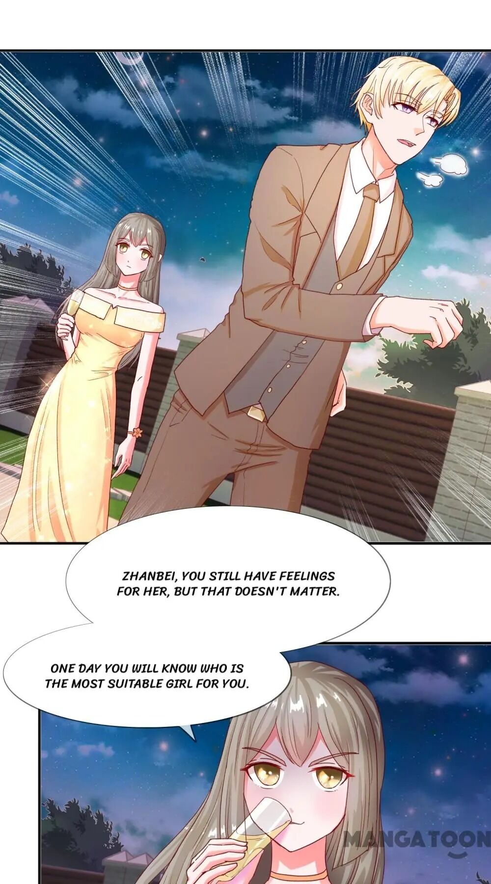 Page 7 of Chapter 61