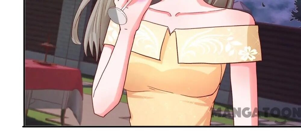 Page 8 of Chapter 61