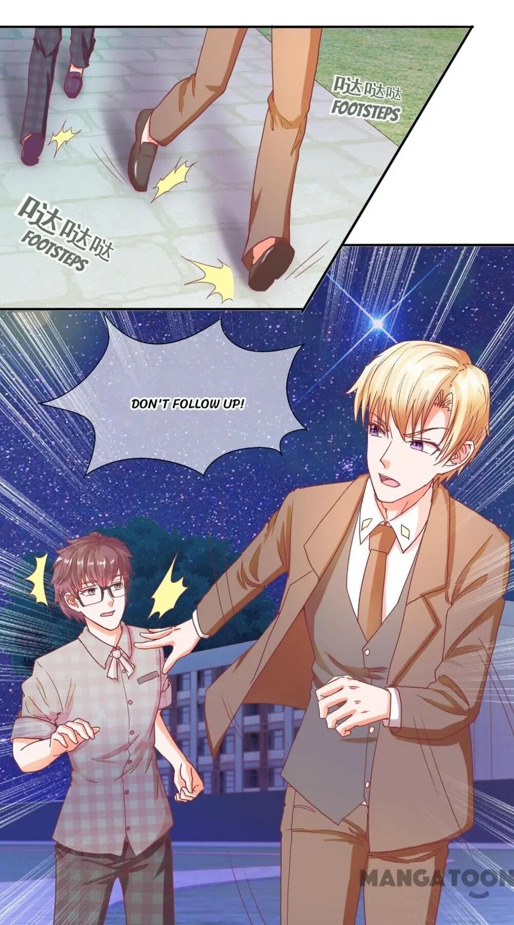 Page 9 of Chapter 61