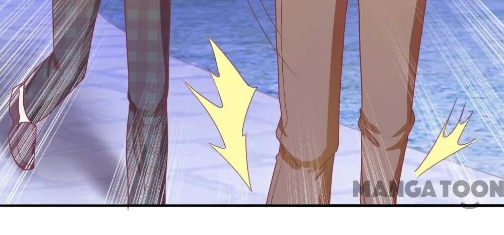 Page 10 of Chapter 61