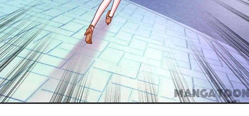 Page 12 of Chapter 61