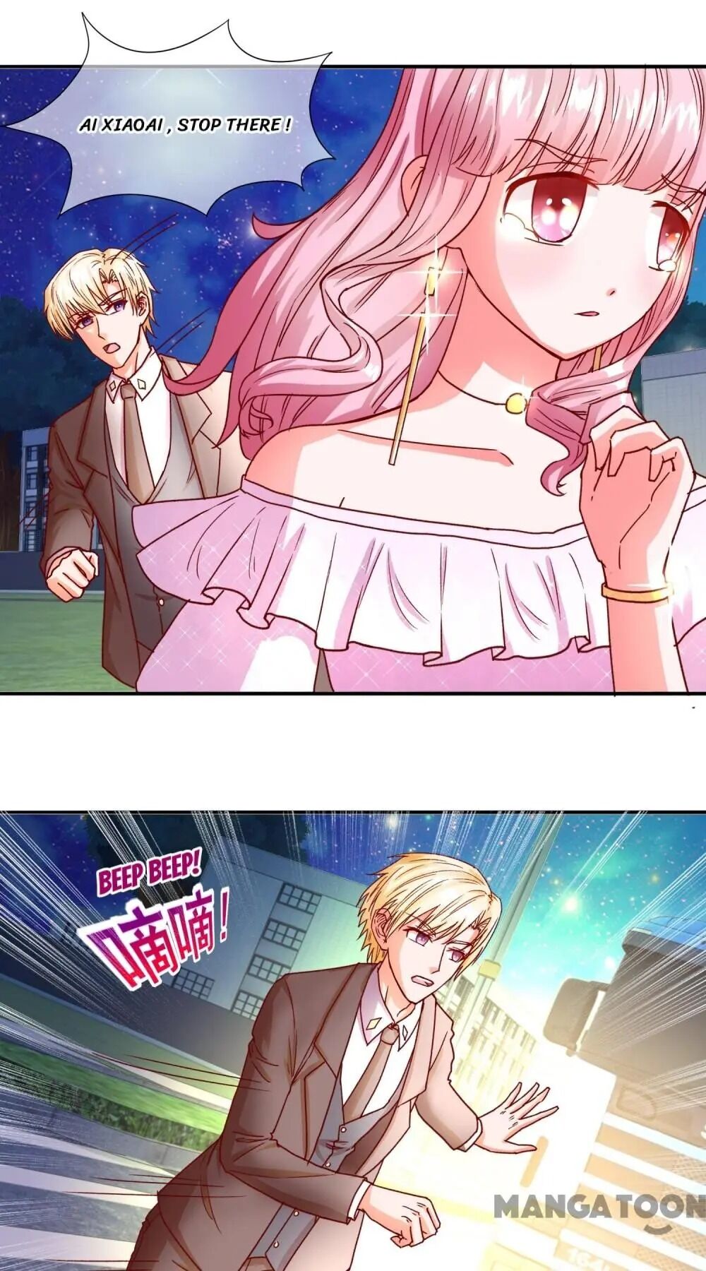 Page 13 of Chapter 61