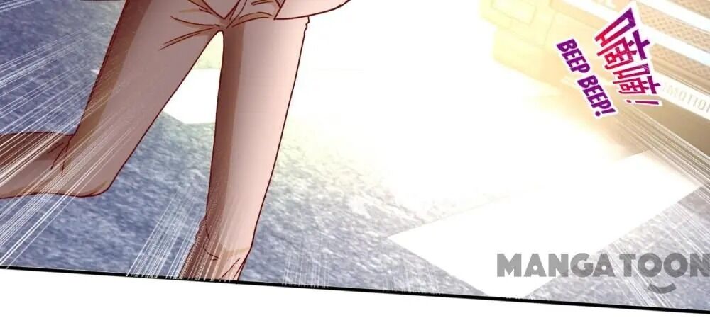 Page 14 of Chapter 61