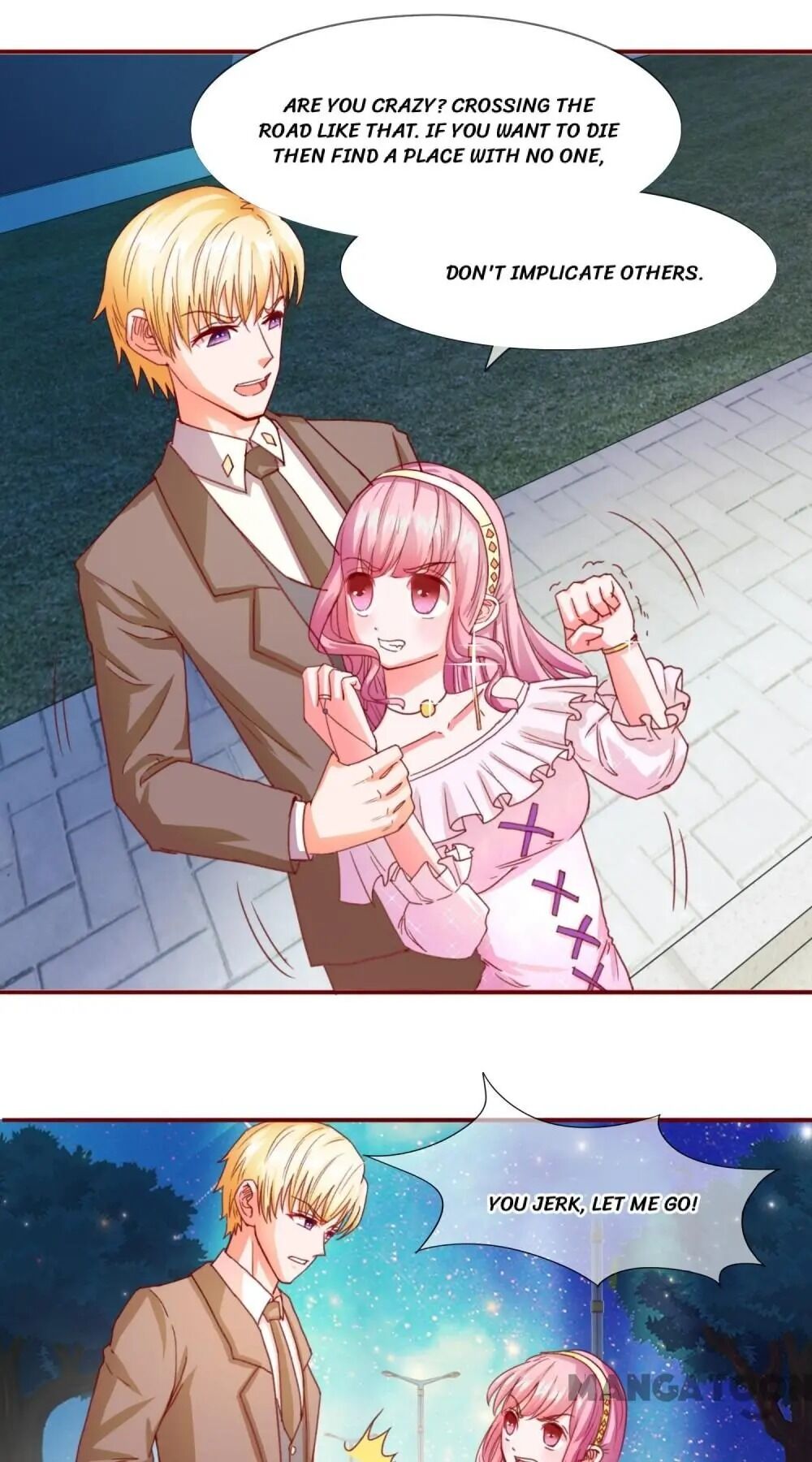 Page 17 of Chapter 61