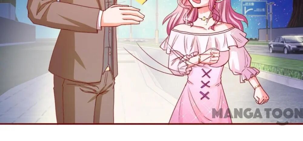 Page 18 of Chapter 61