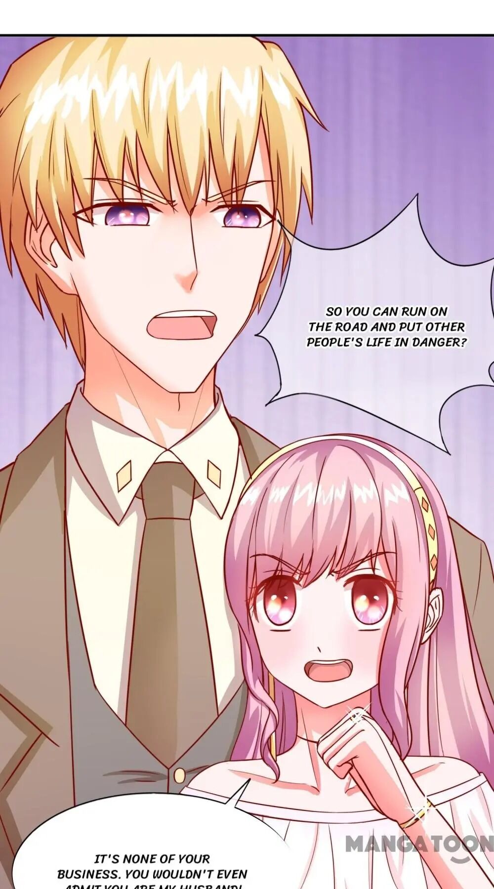 Page 19 of Chapter 61