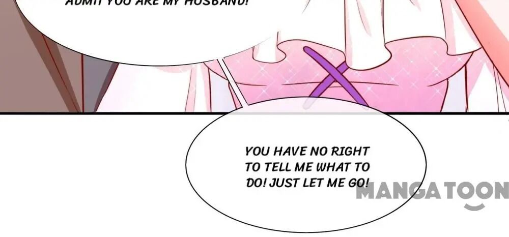 Page 20 of Chapter 61