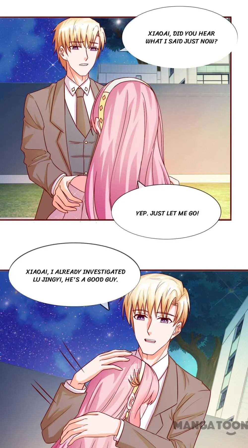 Page 21 of Chapter 61