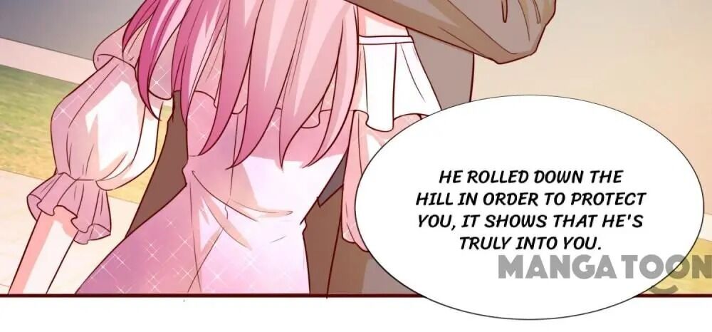 Page 22 of Chapter 61