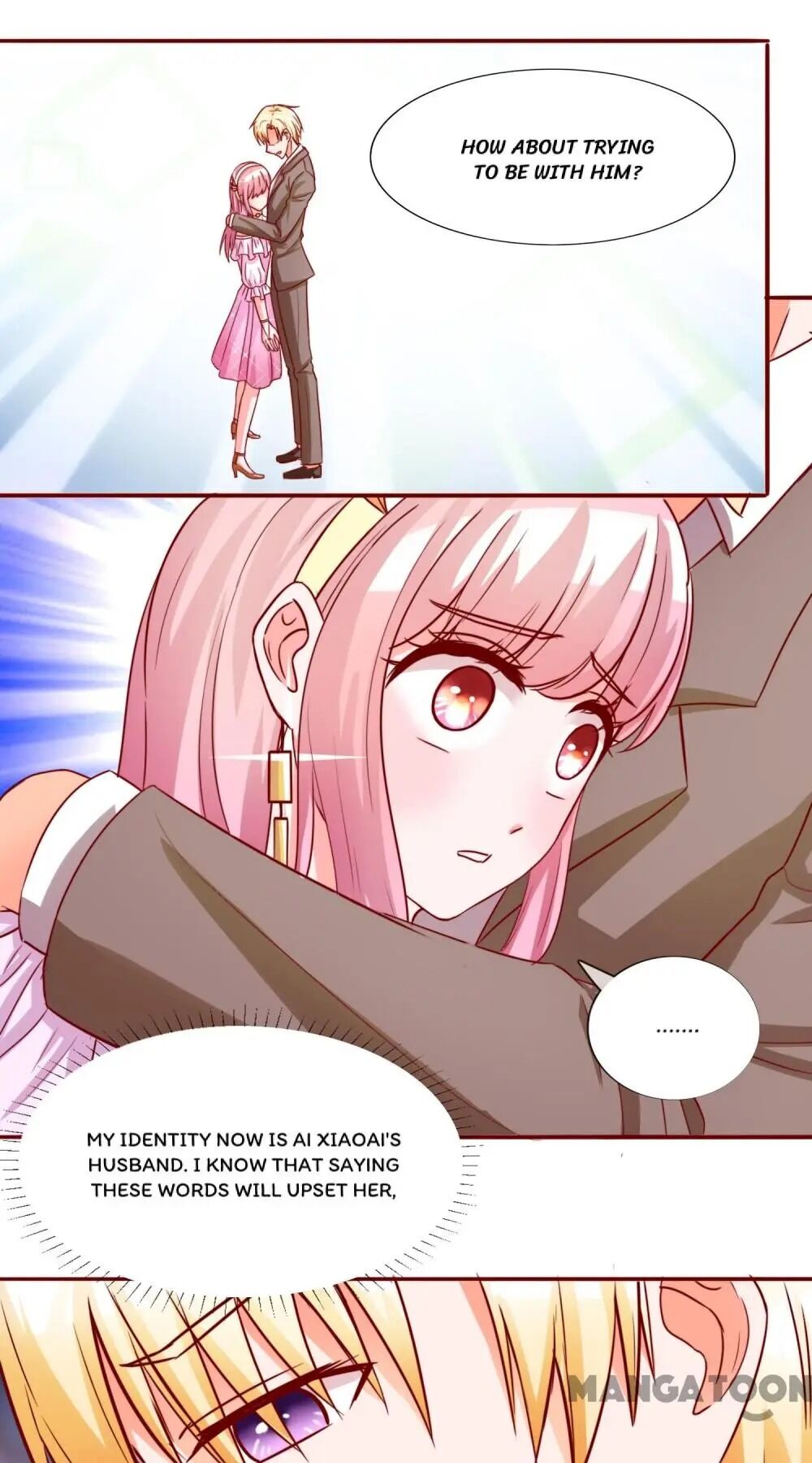 Page 23 of Chapter 61