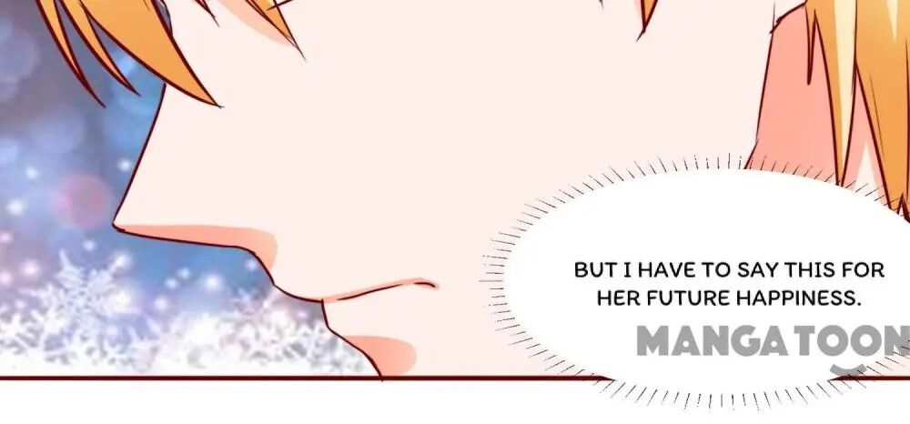 Page 24 of Chapter 61