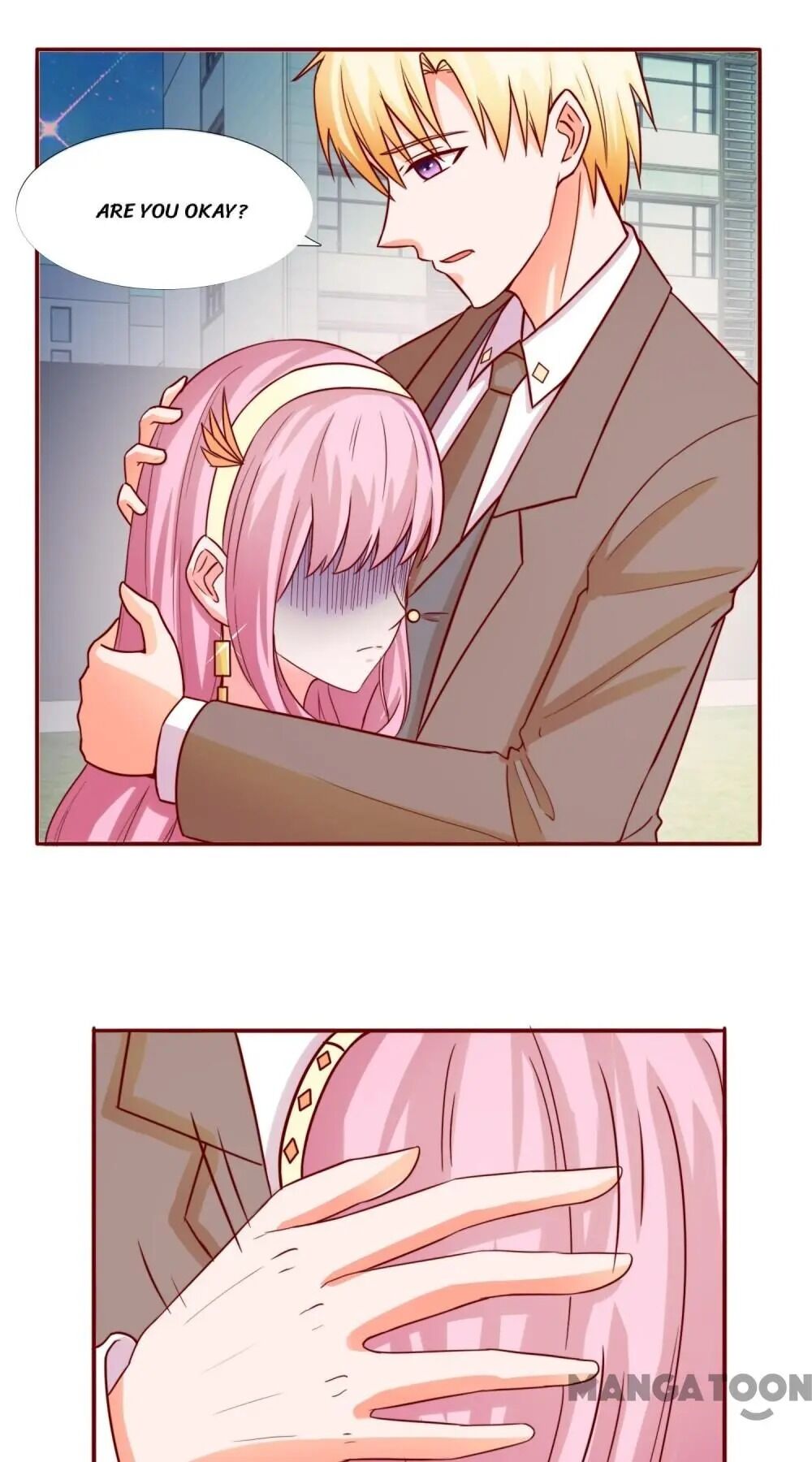 Page 25 of Chapter 61