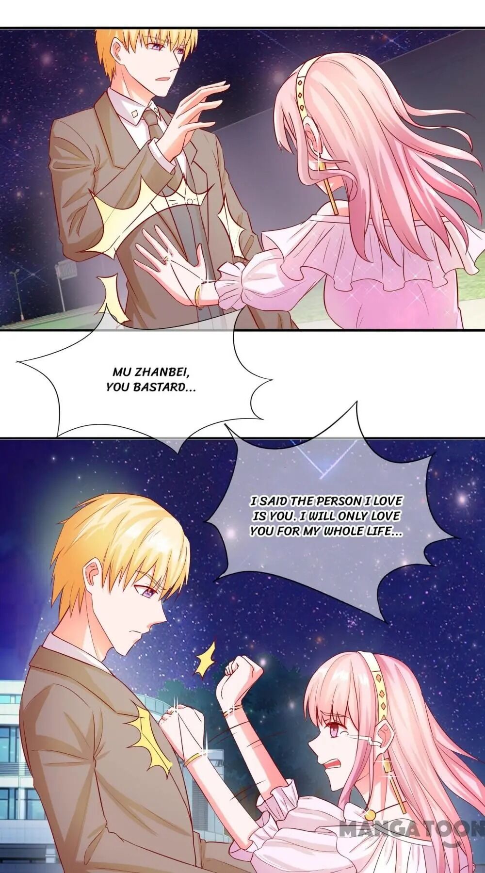 Page 27 of Chapter 61