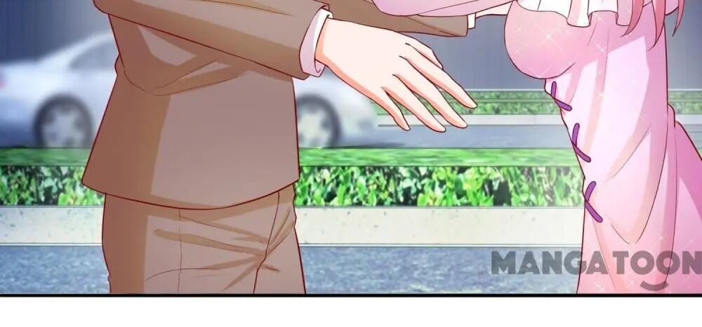 Page 28 of Chapter 61
