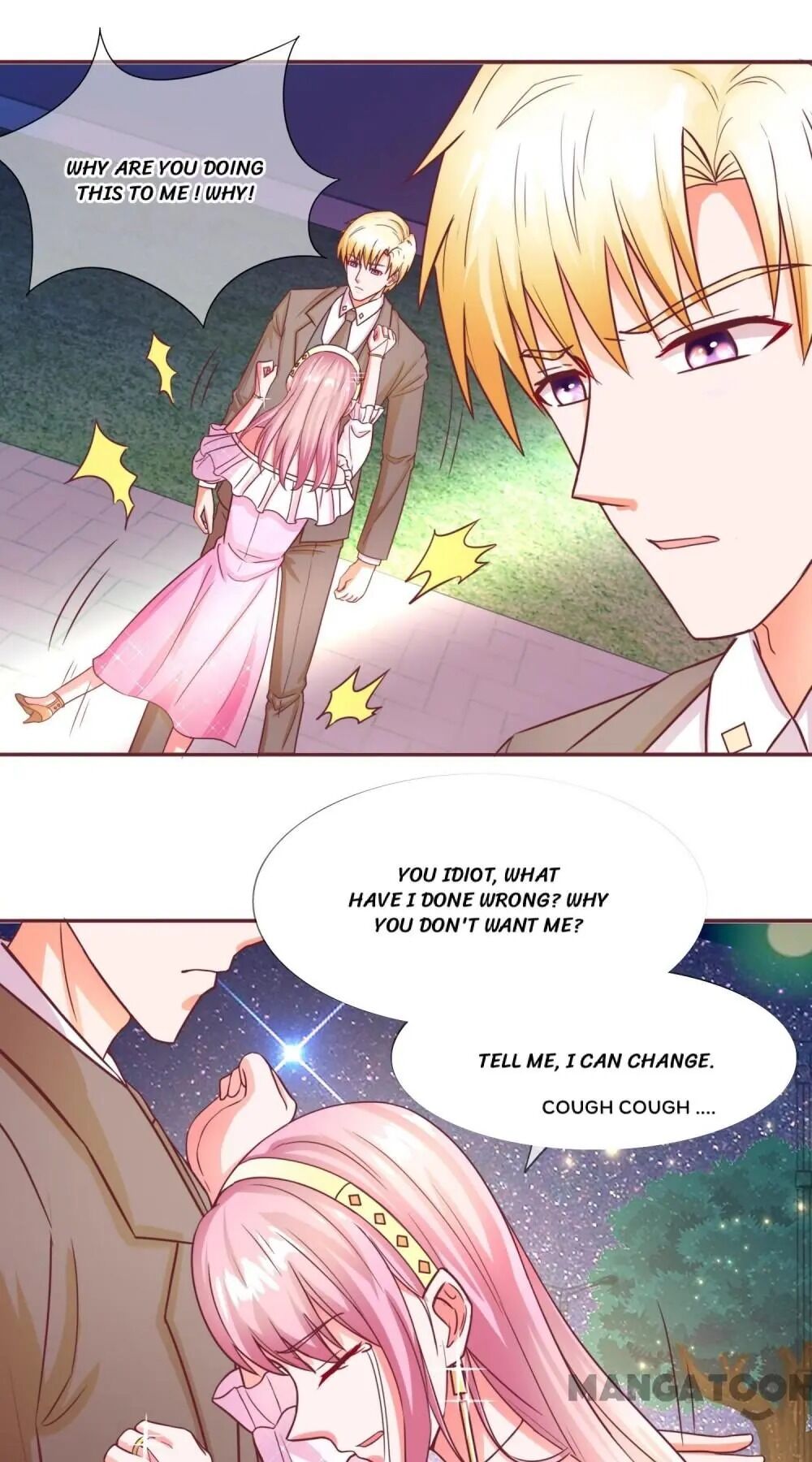 Page 29 of Chapter 61