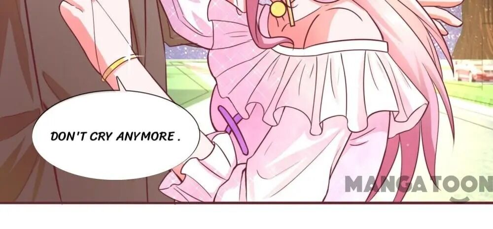 Page 30 of Chapter 61